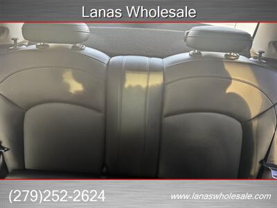 2014 MINI Hardtop Cooper S  HATCH BACK - Photo 15 - Sacramento, CA 95815