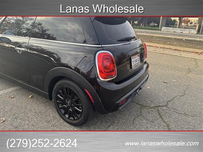 2014 MINI Hardtop Cooper S  HATCH BACK - Photo 23 - Sacramento, CA 95815