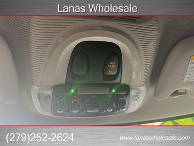 2014 MINI Hardtop Cooper S  HATCH BACK - Photo 17 - Sacramento, CA 95815