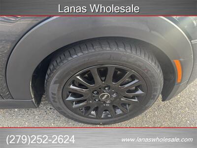 2014 MINI Hardtop Cooper S  HATCH BACK - Photo 20 - Sacramento, CA 95815