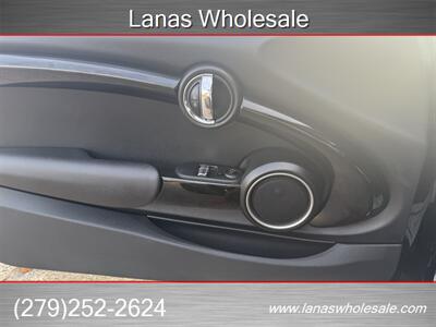 2014 MINI Hardtop Cooper S  HATCH BACK - Photo 12 - Sacramento, CA 95815