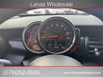 2014 MINI Hardtop Cooper S  HATCH BACK - Photo 13 - Sacramento, CA 95815