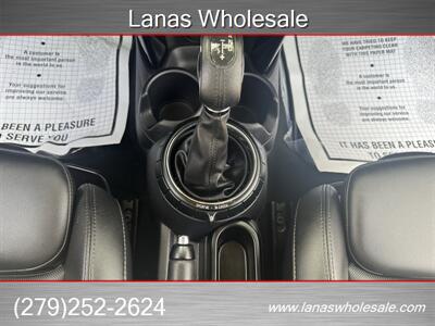 2014 MINI Hardtop Cooper S  HATCH BACK - Photo 10 - Sacramento, CA 95815