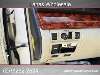 2011 Subaru Outback 2.5i Limited - Photo 18 - Sacramento, CA 95825