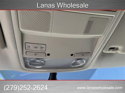 2013 Volkswagen CC 2.0 T Sport PZEV FWD   - Photo 17 - Sacramento, CA 95815