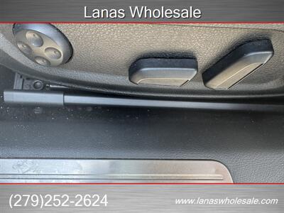 2013 Volkswagen CC 2.0 T Sport PZEV FWD   - Photo 18 - Sacramento, CA 95815