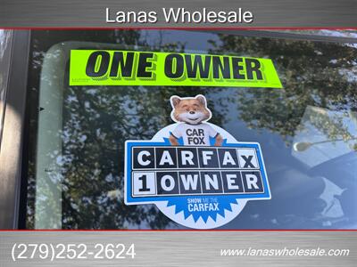 2013 Honda Odyssey EX-L   - Photo 14 - Sacramento, CA 95815