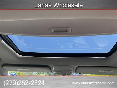 2013 Honda Odyssey EX-L   - Photo 6 - Sacramento, CA 95815