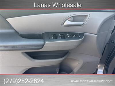 2013 Honda Odyssey EX-L   - Photo 12 - Sacramento, CA 95815
