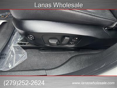 2014 BMW X3 xDrive28i AWD - Photo 17 - Sacramento, CA 95815