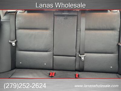 2014 BMW X3 xDrive28i AWD - Photo 13 - Sacramento, CA 95815