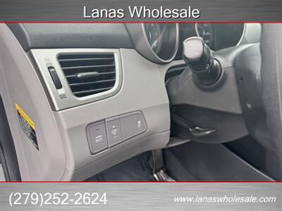 2013 Hyundai ELANTRA GLS - Photo 16 - Sacramento, CA 95825