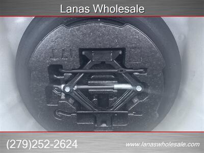 2014 Kia Optima SX Turbo  SX - Photo 23 - Sacramento, CA 95815