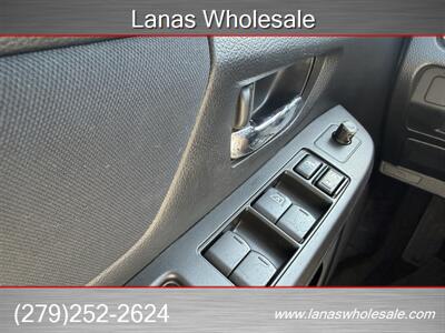 2012 Subaru Impreza 2.0i Premium   - Photo 20 - Sacramento, CA 95825