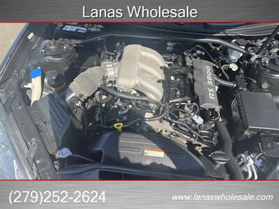 2010 Hyundai Genesis Coupe 3.8L 6- Speed Manual - Photo 18 - Sacramento, CA 95825