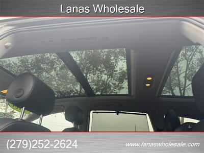 2014 Audi Q7 3.0T quattro Premium Plus   - Photo 19 - Sacramento, CA 95815