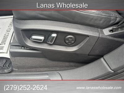 2014 Audi Q7 3.0T quattro Premium Plus   - Photo 22 - Sacramento, CA 95815