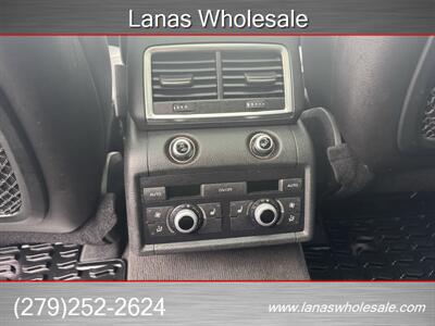 2014 Audi Q7 3.0T quattro Premium Plus   - Photo 20 - Sacramento, CA 95815