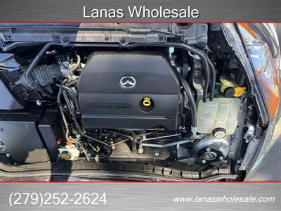2010 Mazda Mazda3 s Sport HATCH BACK - Photo 22 - Sacramento, CA 95815