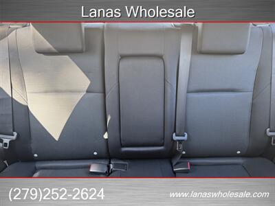 2010 Mazda Mazda3 s Sport HATCH BACK - Photo 15 - Sacramento, CA 95815