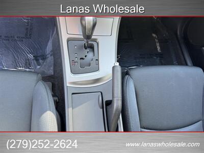 2010 Mazda Mazda3 s Sport HATCH BACK - Photo 16 - Sacramento, CA 95815