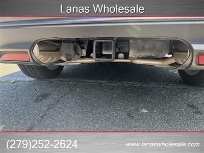 2017 Buick Enclave Premium AWD   - Photo 34 - Sacramento, CA 95815