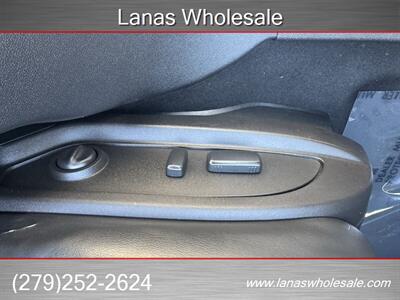 2017 Buick Enclave Premium AWD   - Photo 27 - Sacramento, CA 95815