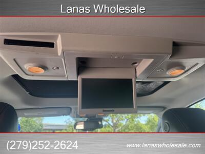 2017 Buick Enclave Premium AWD   - Photo 12 - Sacramento, CA 95815