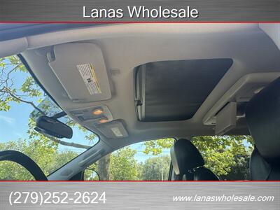 2017 Buick Enclave Premium AWD   - Photo 26 - Sacramento, CA 95815