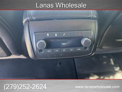 2017 Buick Enclave Premium AWD   - Photo 21 - Sacramento, CA 95815