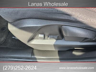 2013 Chevrolet Equinox LT   - Photo 15 - Sacramento, CA 95825