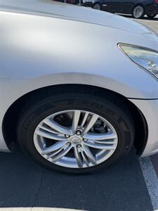 2015 INFINITI Q40 - Photo 13 - Sacramento, CA 95825
