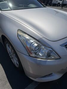 2015 INFINITI Q40 - Photo 14 - Sacramento, CA 95825