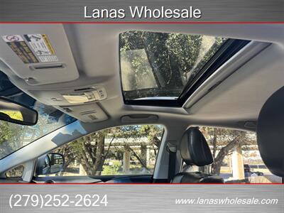 2013 Lexus RX 450h  BASE - Photo 18 - Sacramento, CA 95815