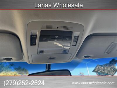 2013 Lexus RX 450h  BASE - Photo 28 - Sacramento, CA 95815