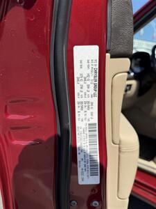 2014 Jeep Grand Cherokee Overland - Photo 27 - Sacramento, CA 95825