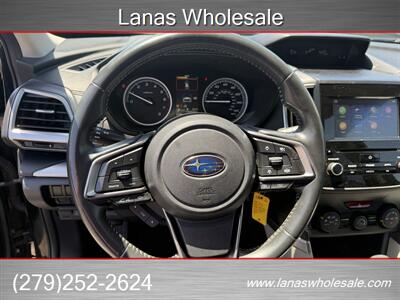 2014 Jeep Grand Cherokee Overland - Photo 11 - Sacramento, CA 95825