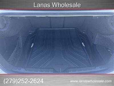 2014 BMW 428i   - Photo 19 - Sacramento, CA 95825