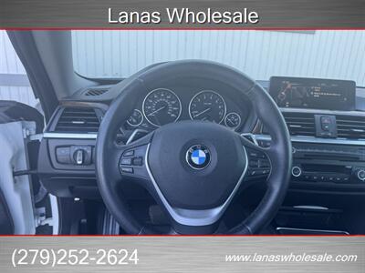 2014 BMW 428i   - Photo 12 - Sacramento, CA 95825