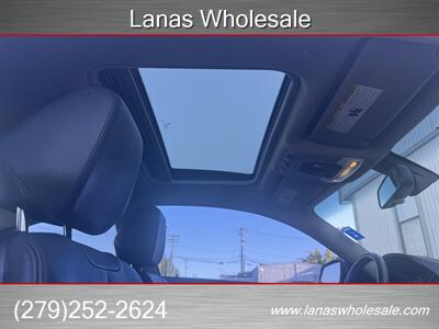 2014 BMW 428i   - Photo 14 - Sacramento, CA 95825