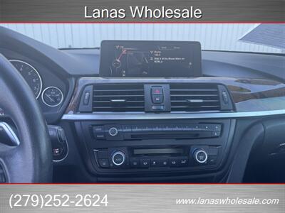 2014 BMW 428i   - Photo 11 - Sacramento, CA 95825