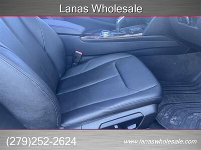 2014 BMW 428i   - Photo 10 - Sacramento, CA 95825