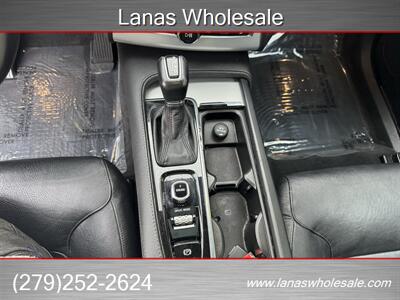 2016 Volvo XC90 T5 Momentum   - Photo 14 - Sacramento, CA 95815