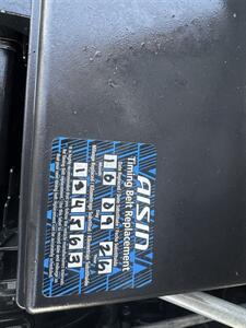 2015 Honda Odyssey LX   - Photo 21 - Sacramento, CA 95825