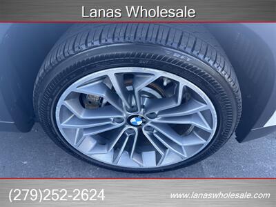 2014 BMW X1 xDrive35i - Photo 18 - Sacramento, CA 95825
