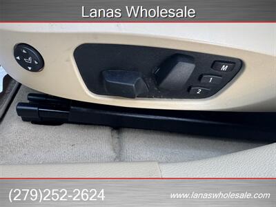 2014 BMW X1 xDrive35i - Photo 20 - Sacramento, CA 95825