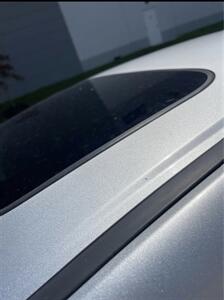 2011 Honda Accord EX-L   - Photo 7 - Bridgeton, NJ 08302