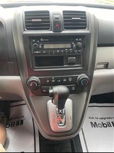 2011 Honda CR-V LX   - Photo 11 - Bridgeton, NJ 08302