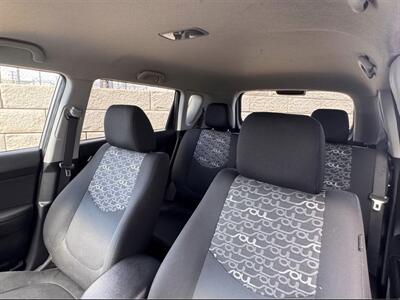 2011 Kia Soul +   - Photo 7 - Bridgeton, NJ 08302
