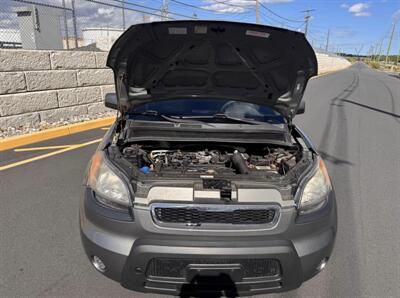 2011 Kia Soul +   - Photo 3 - Bridgeton, NJ 08302